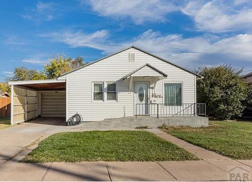 1005 Jones Ave, Pueblo, CO, 81004-3314 | Card Image