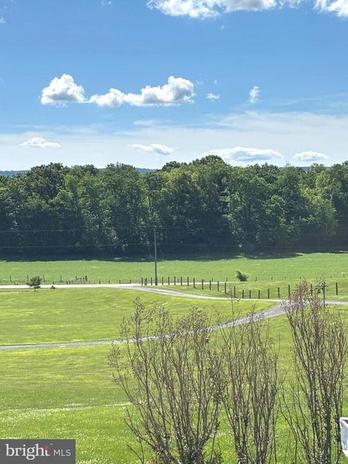rear-apt-78 Cloverdale Ct, Woodstock, VA, 22664-2849 | Card Image