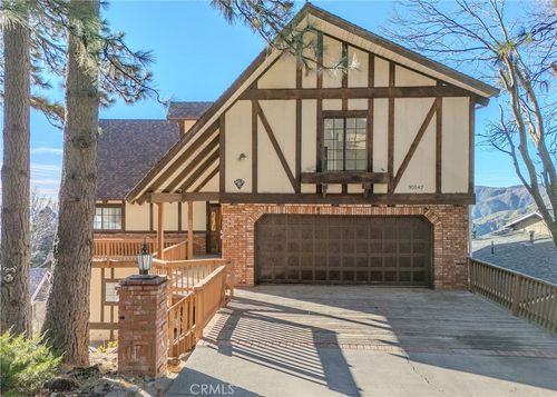 30042 Enchanted Way, Running Springs, CA, 92382-7445 | Card Image
