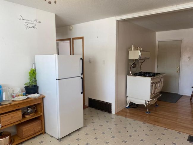11025 Highway 35, House detached with 3 bedrooms, 1 bathrooms and 8 parking in Keg River AB | Image 12