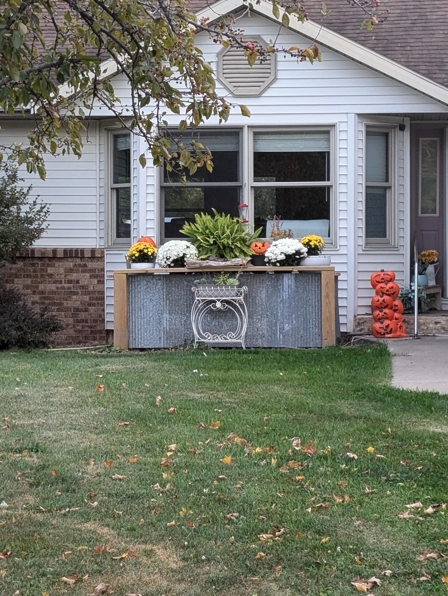 151 Cornforth Rd, For Sale in LA CRESCENT Zoocasa