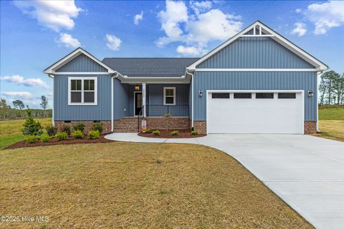 5860 Boulden Rd, Nashville, NC, 27856-9486 | Card Image