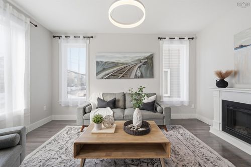 120 Mica Cres, Halifax, NS, B3P0H8 | Card Image