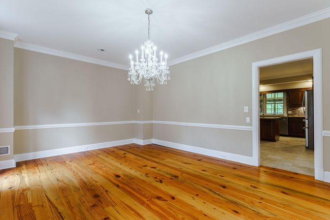 43-web-or-mls-43 | Image 18