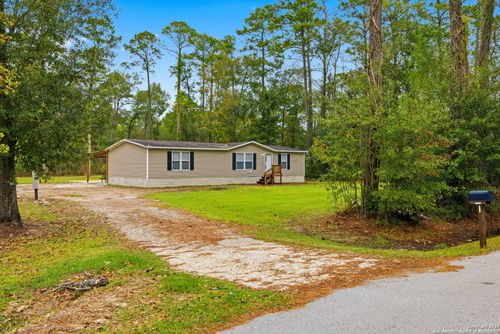 24 County Road 429, Dayton, TX, 77535-7794 | Card Image