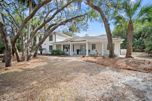 290 Tarpon Blvd, Fripp Island, SC, 29920-7354 | Card Image