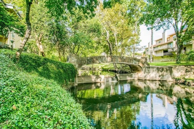 APT-152 - 4859 Cedar Springs Rd, Condo with 2 bedrooms, 1 bathrooms and null parking in Dallas TX | Image 16