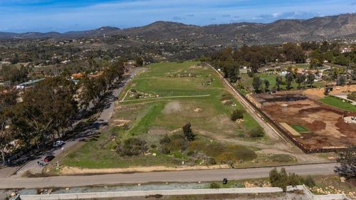 Artesian Rd & Camino Lima Parcel 33, San Diego, CA, 92127 | Card Image