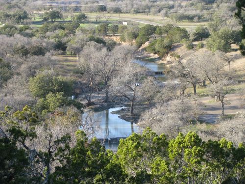 675 Fossil Ridge Ct, Evant, TX, 76525 | Card Image