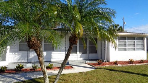1-1550 5th Ct, Vero Beach, FL, 32960-5828 | Card Image