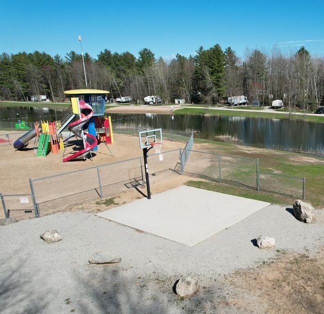 W5449 Loomis Rd, Home with 0 bedrooms, 0 bathrooms and null parking in PORTERFIELD WI | Image 24