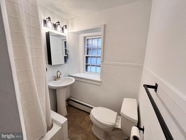 20C - 20 W Bridge St, Condo with 1 bedrooms, 1 bathrooms and null parking in NEW HOPE PA | Image 5