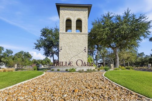 34617 Ansley Ridge Trl, Bulverde, TX, 78163-2671 | Card Image