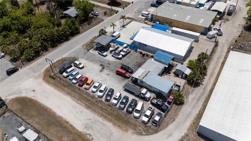 54 Harvard St, ENGLEWOOD, FL, 34223-2921 | Card Image