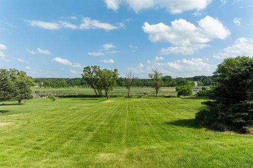 Lt3 Twin Lake Acc, Markesan, WI, 53946 | Card Image