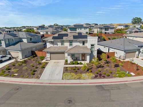 2353 Brannan Way, El Dorado Hills, CA, 95762-5399 | Card Image