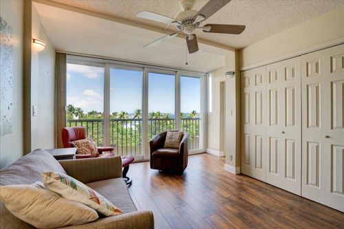 402-1820 New Palm Way, Boynton Beach, FL, 33435-2844 | Card Image