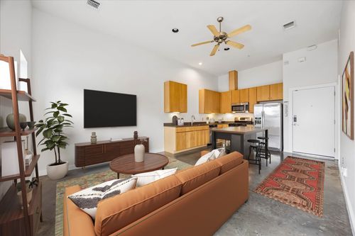 128-6000 S Congress Ave, Austin, TX, 78745-4128 | Card Image