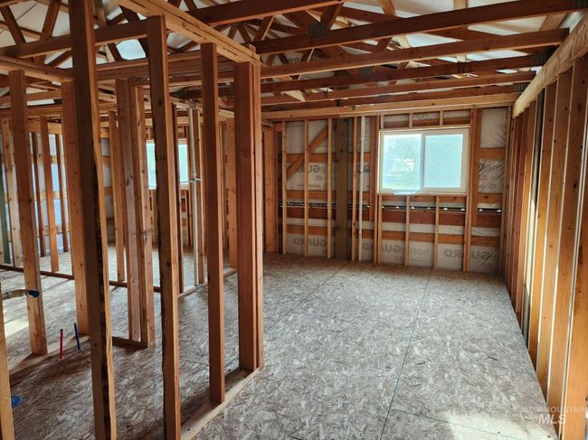 135 N Hill St, House other with 4 bedrooms, 2 bathrooms and 2 parking in Kamiah ID | Image 13