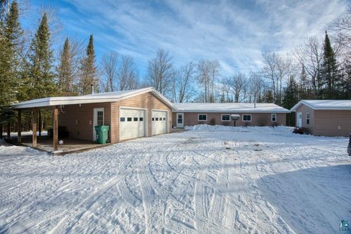 26756 County Road 16, Hibbing, MN, 55746-4549 | Card Image