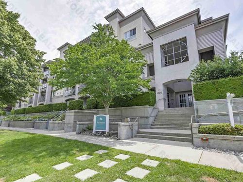 23x-5500 Andrews Rd, Richmond, BC, V7E6M9 | Card Image