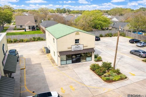 1220 Oneal Ln, Baton Rouge, LA, 70816-1954 | Card Image