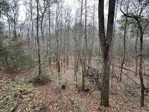 TBD Sardis Rd, Mabelvale, AR, 72103 | Card Image