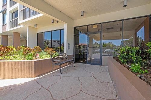 501-255 Dolphin Pt, CLEARWATER, FL, 33767-2116 | Card Image