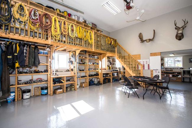 33 Southshore Estate, House other with 12 bedrooms, 10 bathrooms and 12 parking in Widewater AB | Image 42