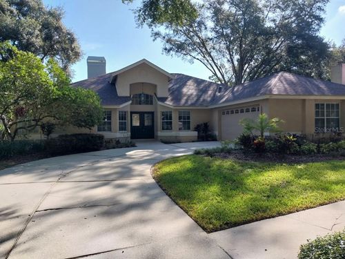 16705 Sheffield Park Dr, LUTZ, FL, 33549-6833 | Card Image