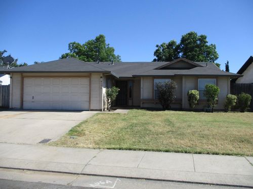4156 Guernsey Ave, Stockton, CA, 95215-7320 | Card Image