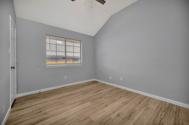 3717 Broken Pine Trl, House other with 4 bedrooms, 2 bathrooms and null parking in Fort Worth TX | Image 31