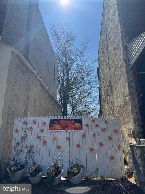 4222 Powelton Avenue, Philadelphia, PA, 19104 | Card Image
