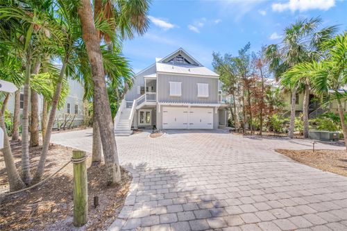 1256 Riegels Landing Dr, SARASOTA, FL, 34242-1780 | Card Image