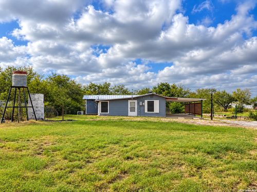 117 West Dr, Del Rio, TX, 78840 | Card Image