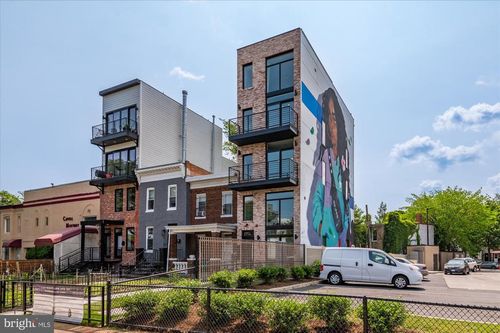 2-1417 Maryland Ave Ne, WASHINGTON, DC, 20002-5036 | Card Image