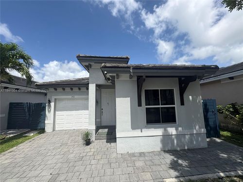 a-260 Se 32nd Ave, Homestead, FL, 33033-7153 | Card Image