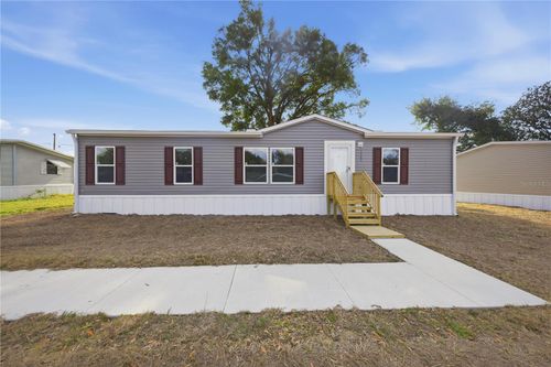 1560 Ne 162nd St, CITRA, FL, 32113-3161 | Card Image