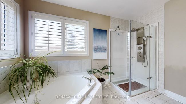 869 Strouds Lane, House other with 5 bedrooms, 4 bathrooms and 4 parking in Pickering ON | Image 22