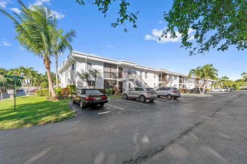 107-14895 Builtmore Way, Delray Beach, FL, 33446-1386 | Card Image