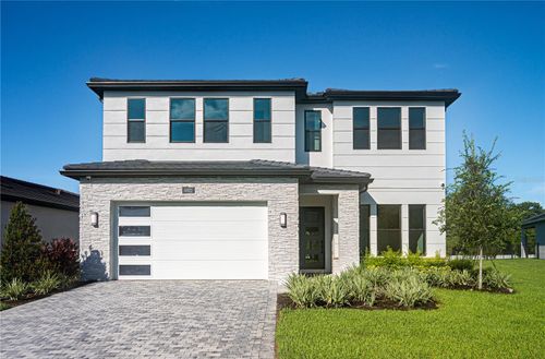 4922 Tree Line Dr, PALM HARBOR, FL, 34682 | Card Image