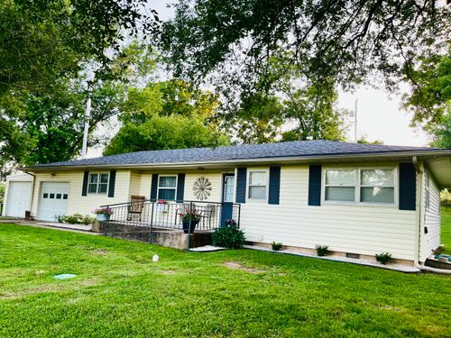 8675 State Highway 5, Ava, MO, 65608 | Card Image