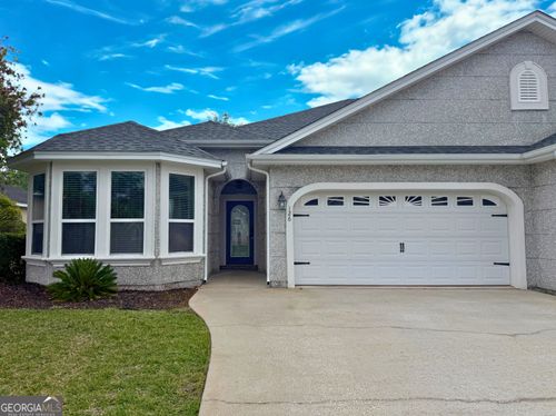 38a-126 Miller Ct, Kingsland, GA, 31548-7107 | Card Image