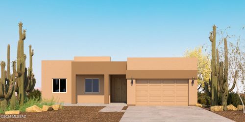 918 N Astronomer Ln, Green Valley, AZ, 85614-0085 | Card Image