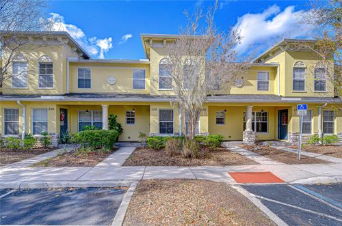 228 Hardcastle Place, VALRICO, FL, 33594 | Card Image