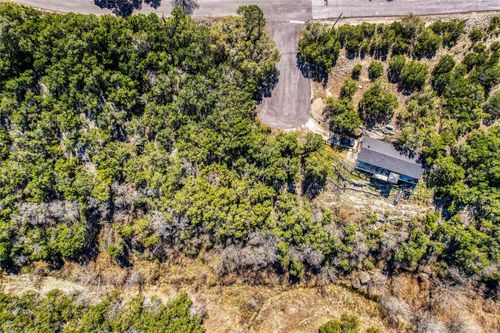 21905 Stirup Cv, Lago Vista, TX, 78645-4327 | Card Image