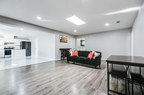 321 Kennedy St, San Angelo, TX, 76905-7713 | Card Image