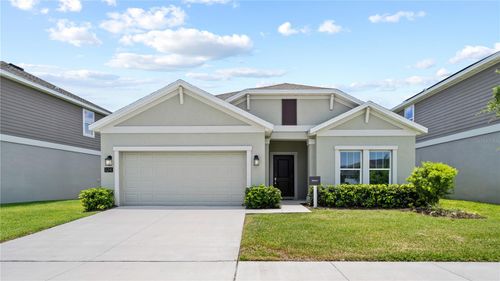 124 Adventure Ave, DAVENPORT, FL, 33837-2100 | Card Image