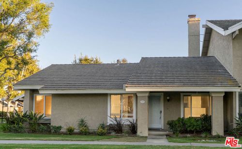 21127 Via Santiago, Yorba Linda, CA, 92887-3422 | Card Image