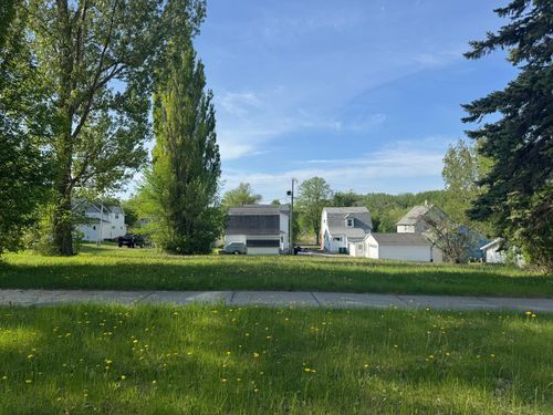 520 Summit Avenue, Crookston, MN, 56716 | Card Image